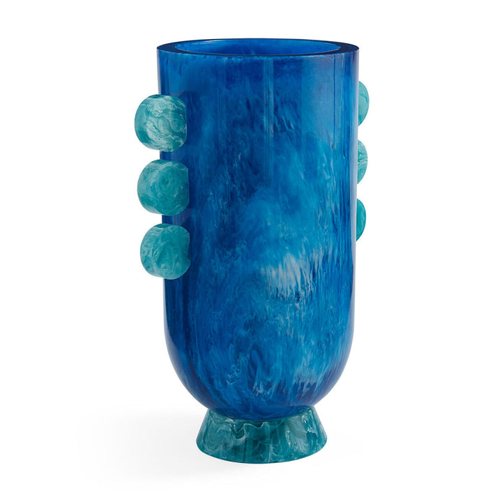 Como Disc Urn Jonathan Adler