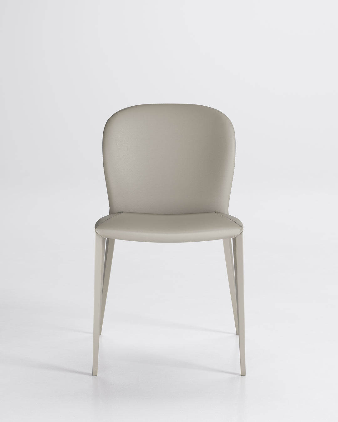 Nancy Dining Chair Dining Chair Cattelan Italia   