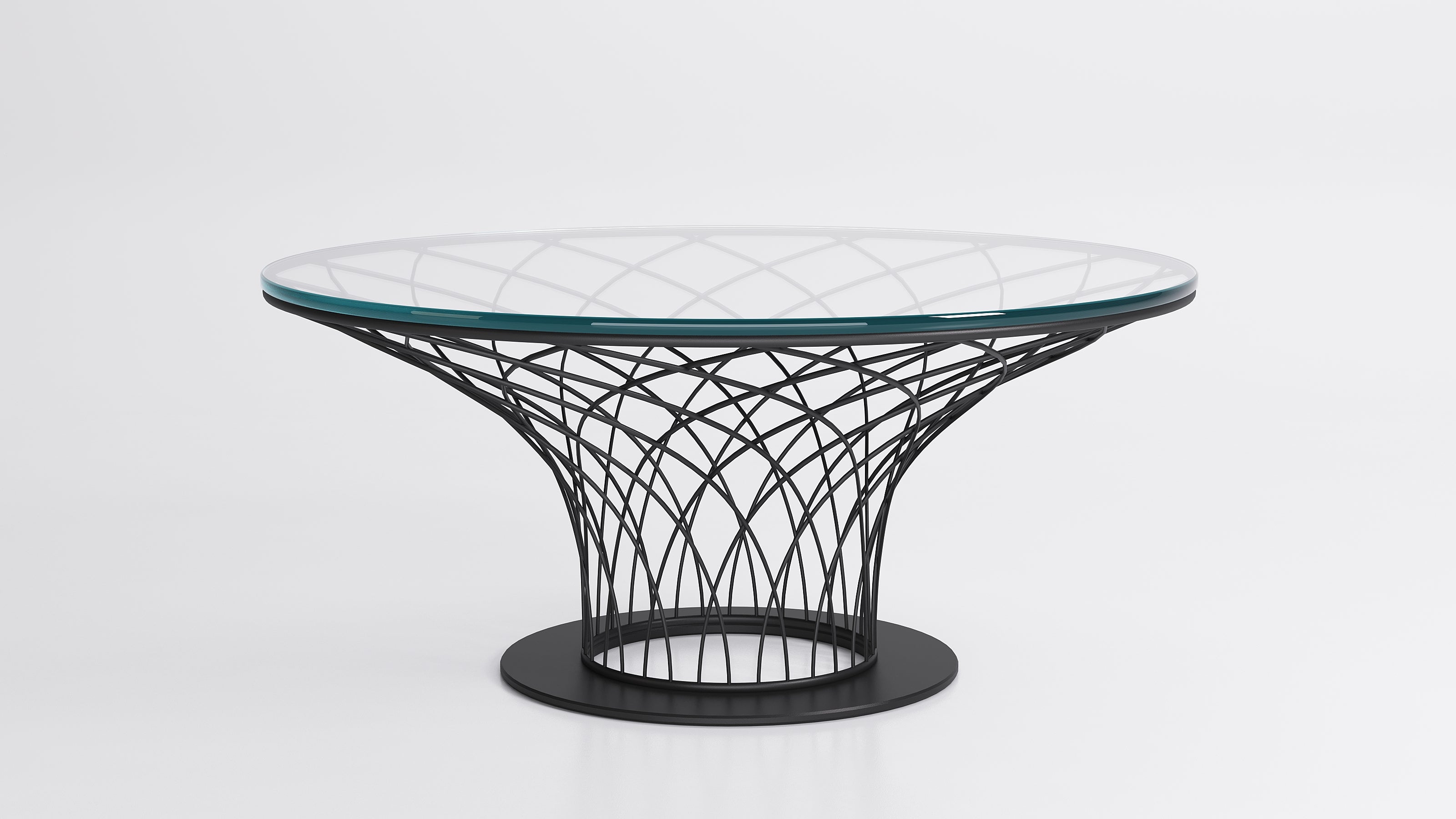 Cattelan Italia Nido Coffee Table