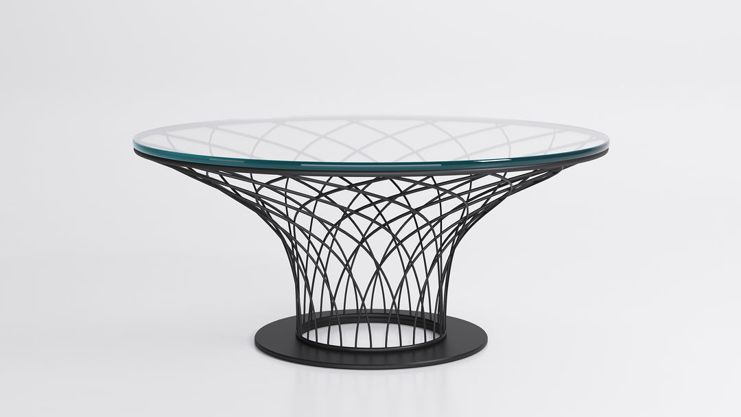 Nido Coffee Table end Tables Cattelan Italia   