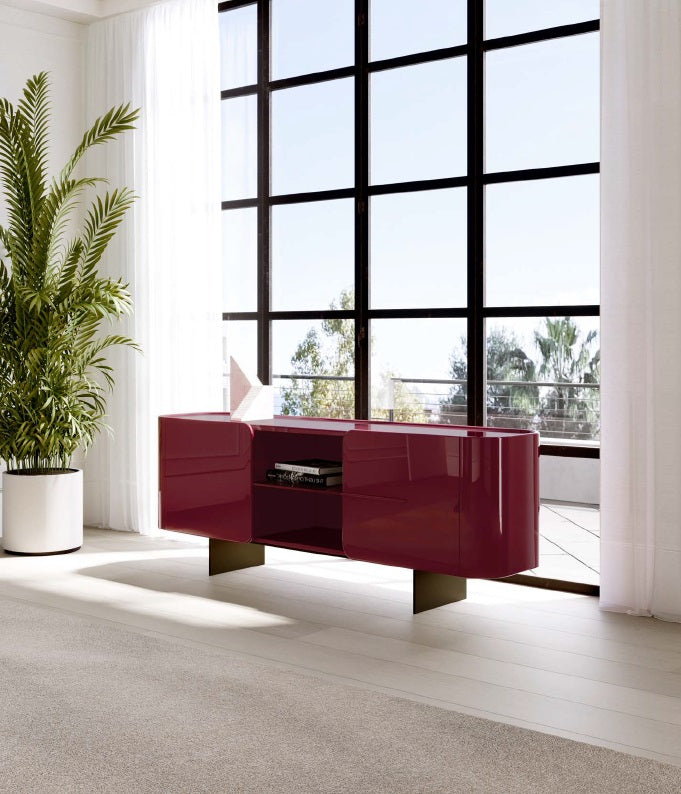 NINFA SIDEBOARD sideboard Eforma