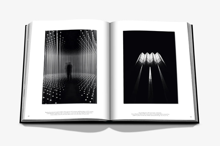 Noor Riyadh: A New Visual Culture Book (Classic) Print Books Assouline