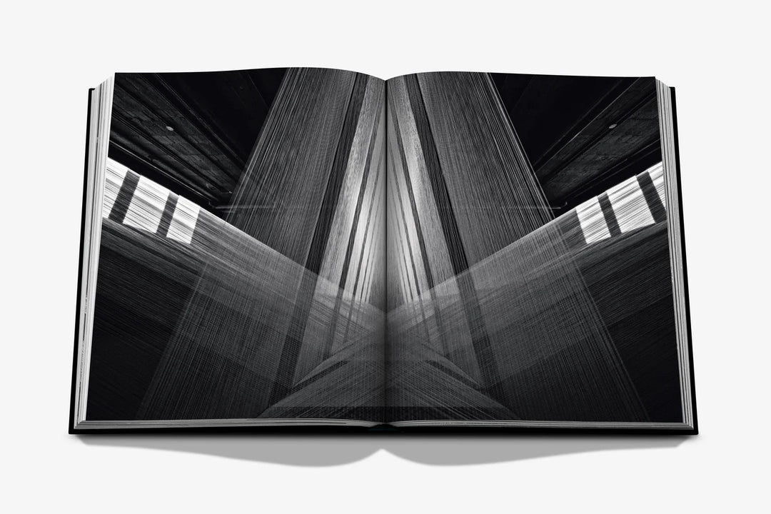 Noor Riyadh: A New Visual Culture Book (Classic) Print Books Assouline