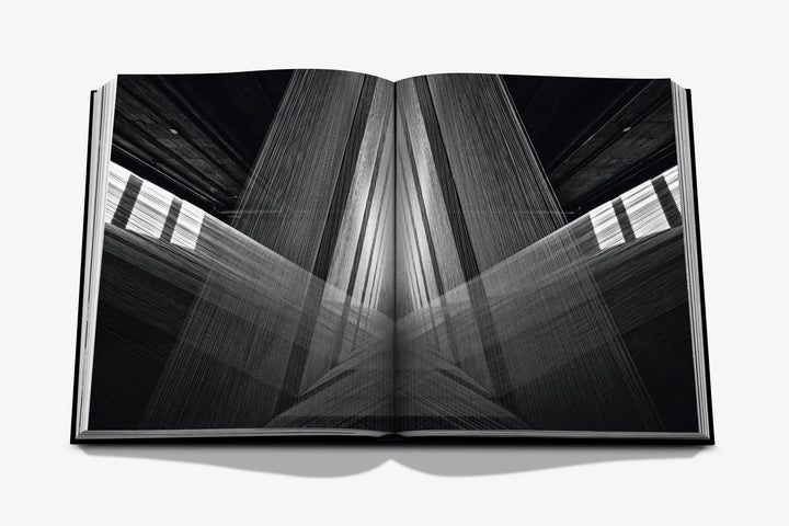 Noor Riyadh: A New Visual Culture Book (Classic) Print Books Assouline