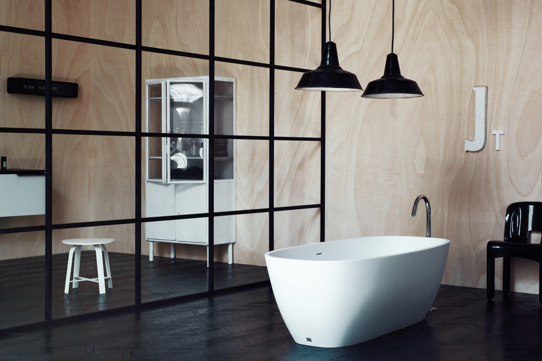 Agape Normal Bathtub Bathtubs Agape