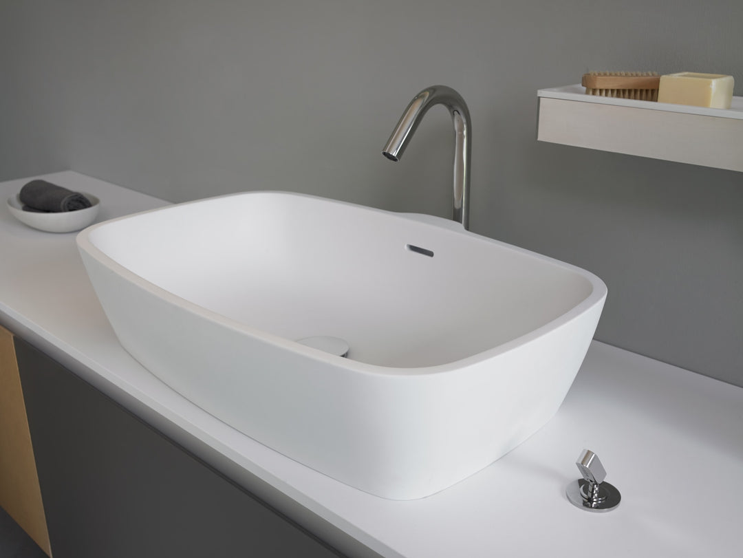 Agape Normal Washbasin Washbasins Agape