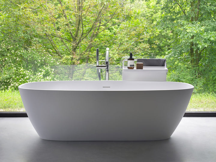 Agape Normal Bathtub Bathtubs Agape