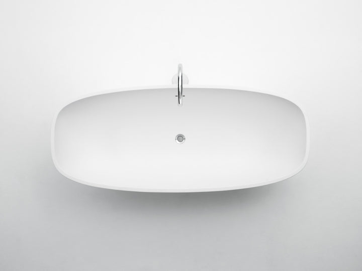 Agape Normal Bathtub Bathtubs Agape