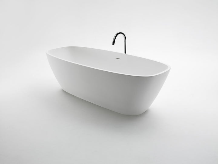 Agape Normal Bathtub Bathtubs Agape