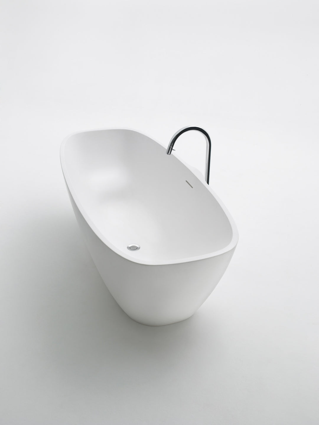 Agape Normal Bathtub Bathtubs Agape