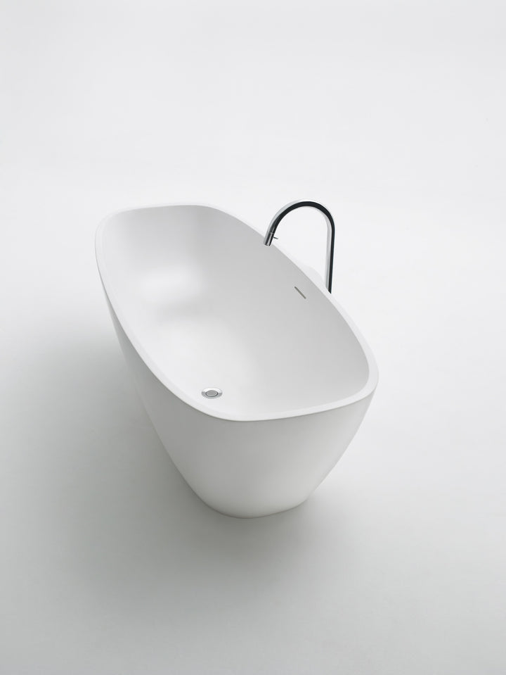 Agape Normal Bathtub Bathtubs Agape