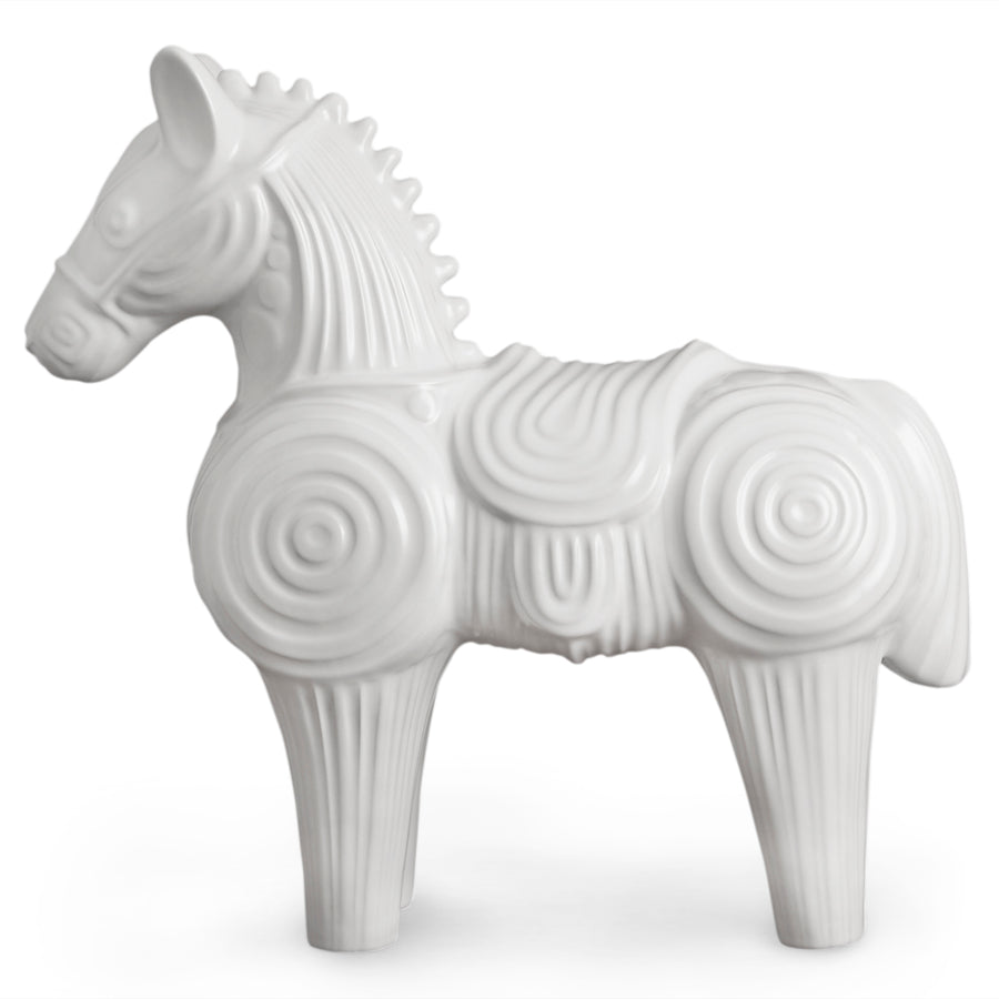 Menagerie Large Horse Jonathan Adler Default Title