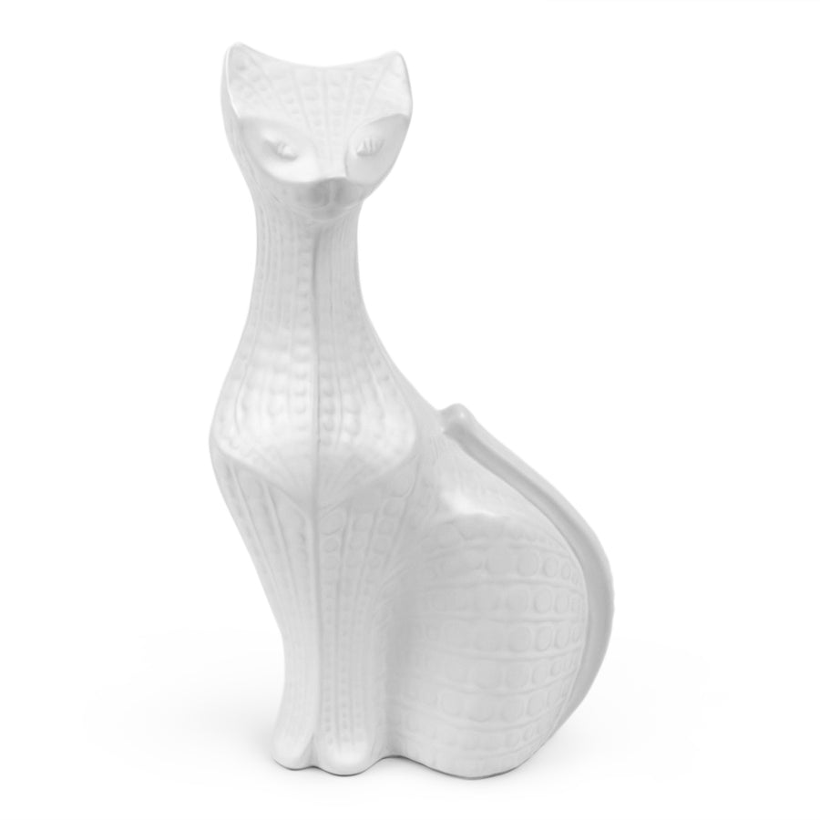 Menagerie Medium Cat Jonathan Adler Default Title