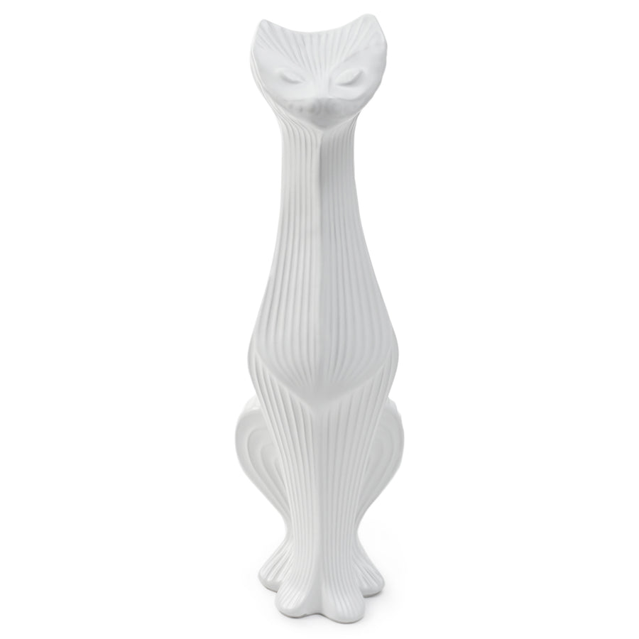 Menagerie Tall Cat Jonathan Adler Default Title