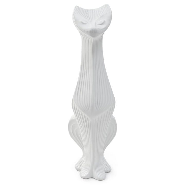 Menagerie Tall Cat Jonathan Adler Default Title