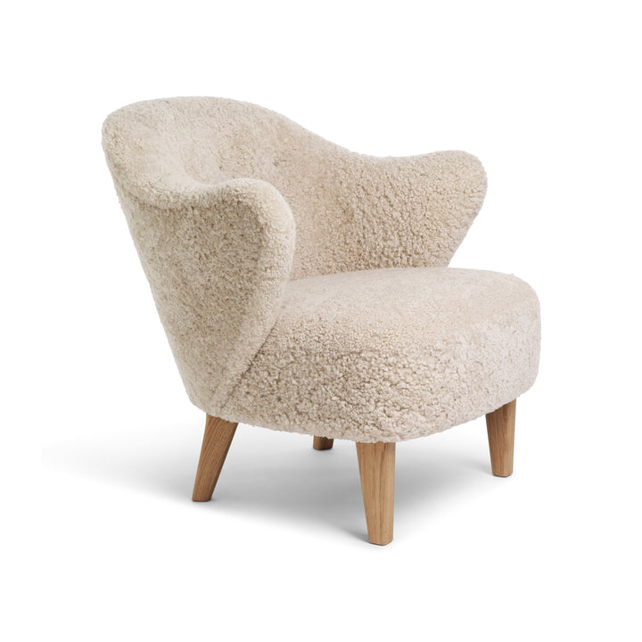 Ingeborg Lounge Chair