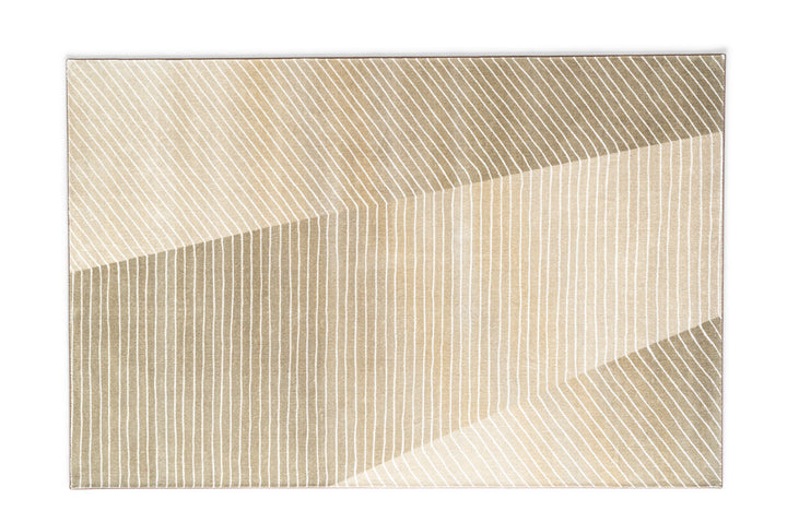 NEAT Rug Rugs Calligaris