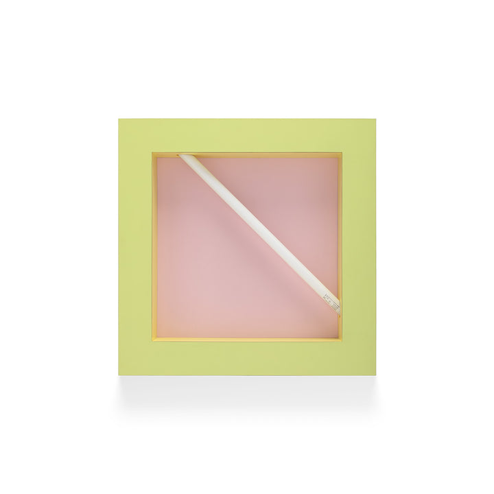 Negresco Wall Light Wall Lights Memphis Milano