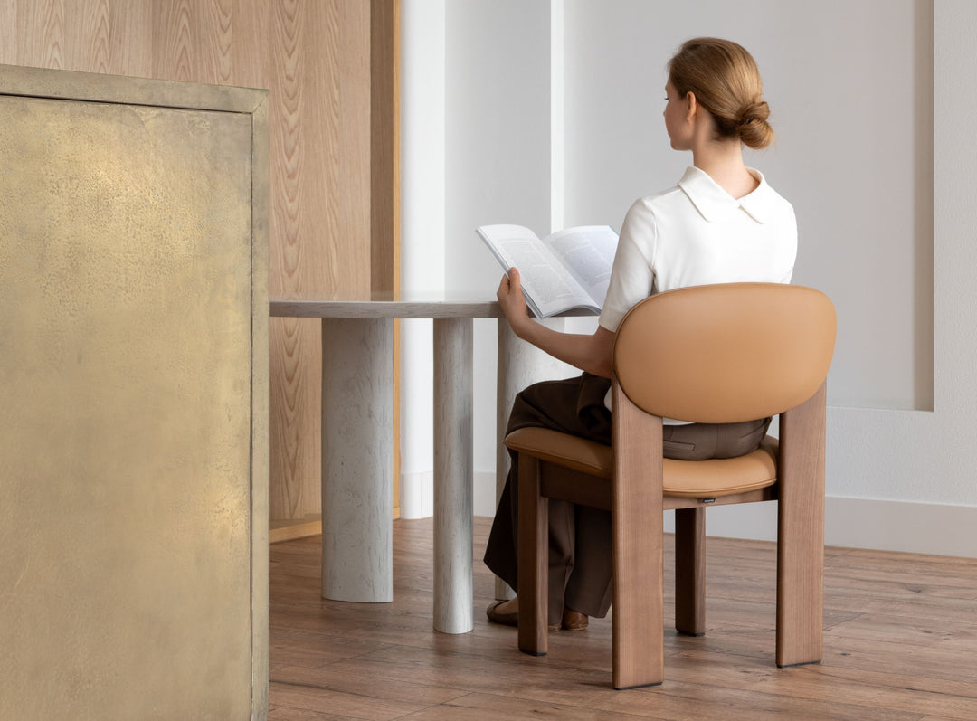 Archipen Chair Chair Noom   