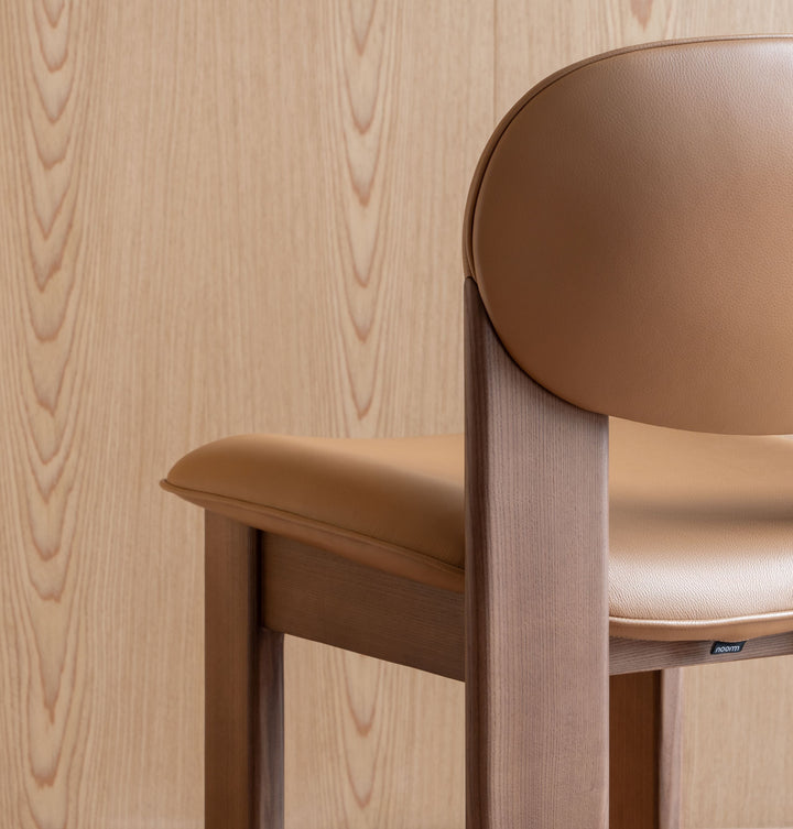 Archipen Chair Chair Noom   