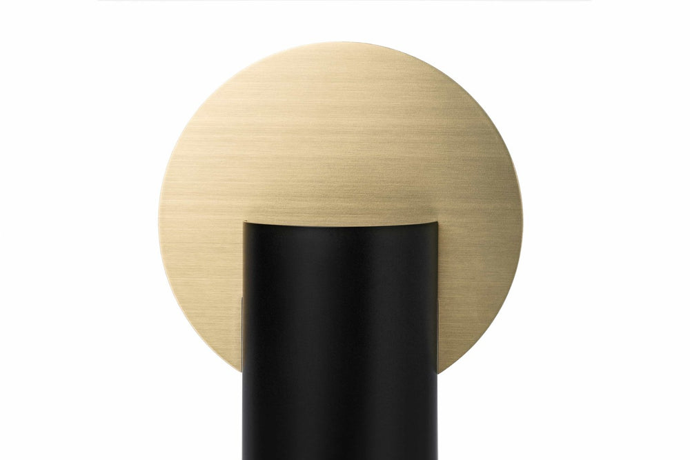 Malevich Vase CS2 Vases Noom   