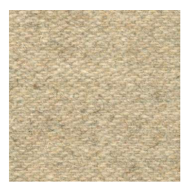 Counter Chair Gropius CS1 Wool Calico 29 Counter Stool Noom   