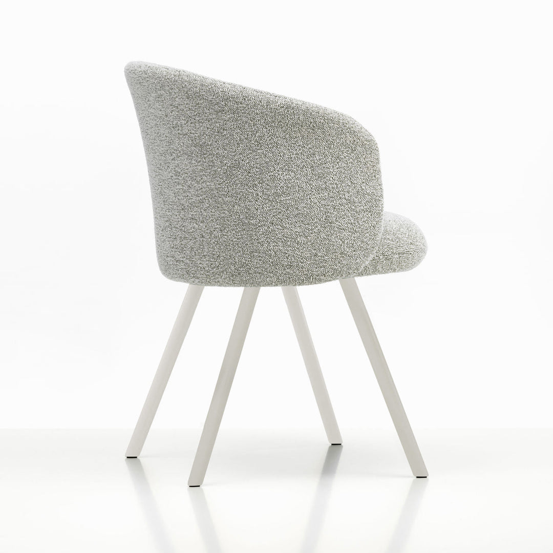 Mikado Dining Arm Chair
