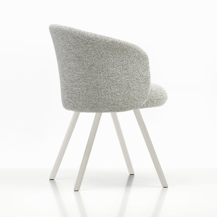 Mikado Dining Arm Chair