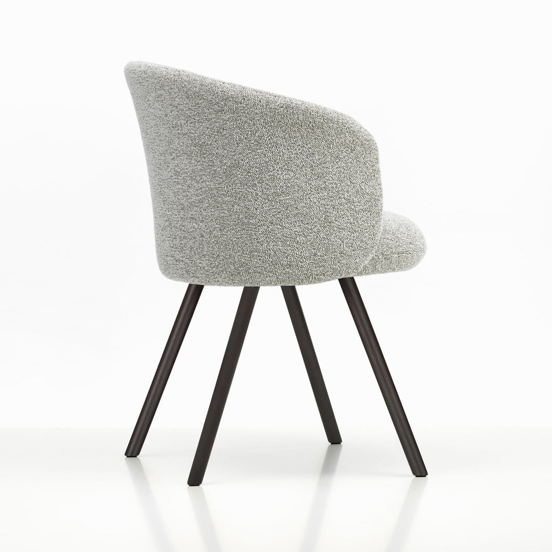 Mikado Dining Arm Chair
