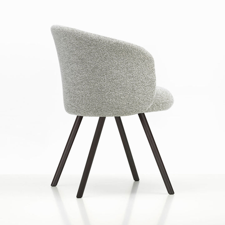 Mikado Dining Arm Chair