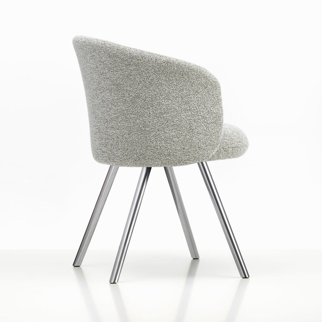 Mikado Dining Arm Chair