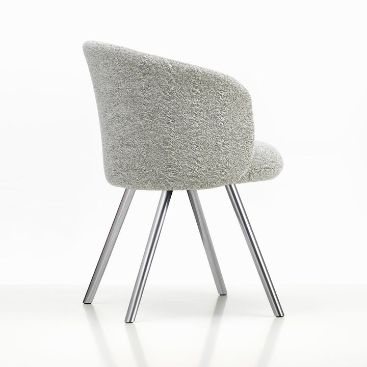 Mikado Dining Arm Chair