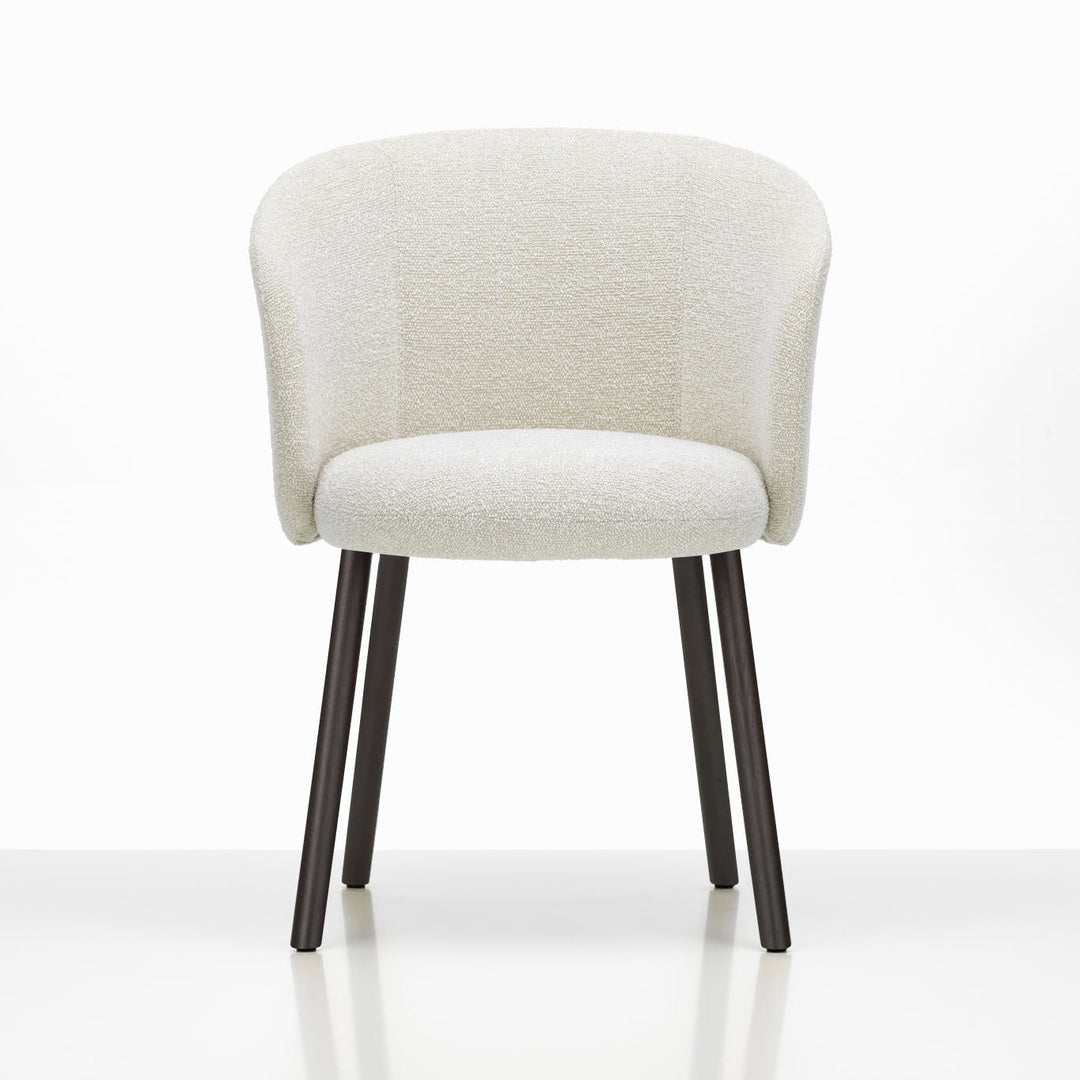 Mikado Dining Arm Chair