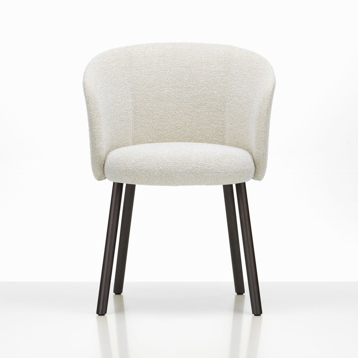 Mikado Dining Arm Chair