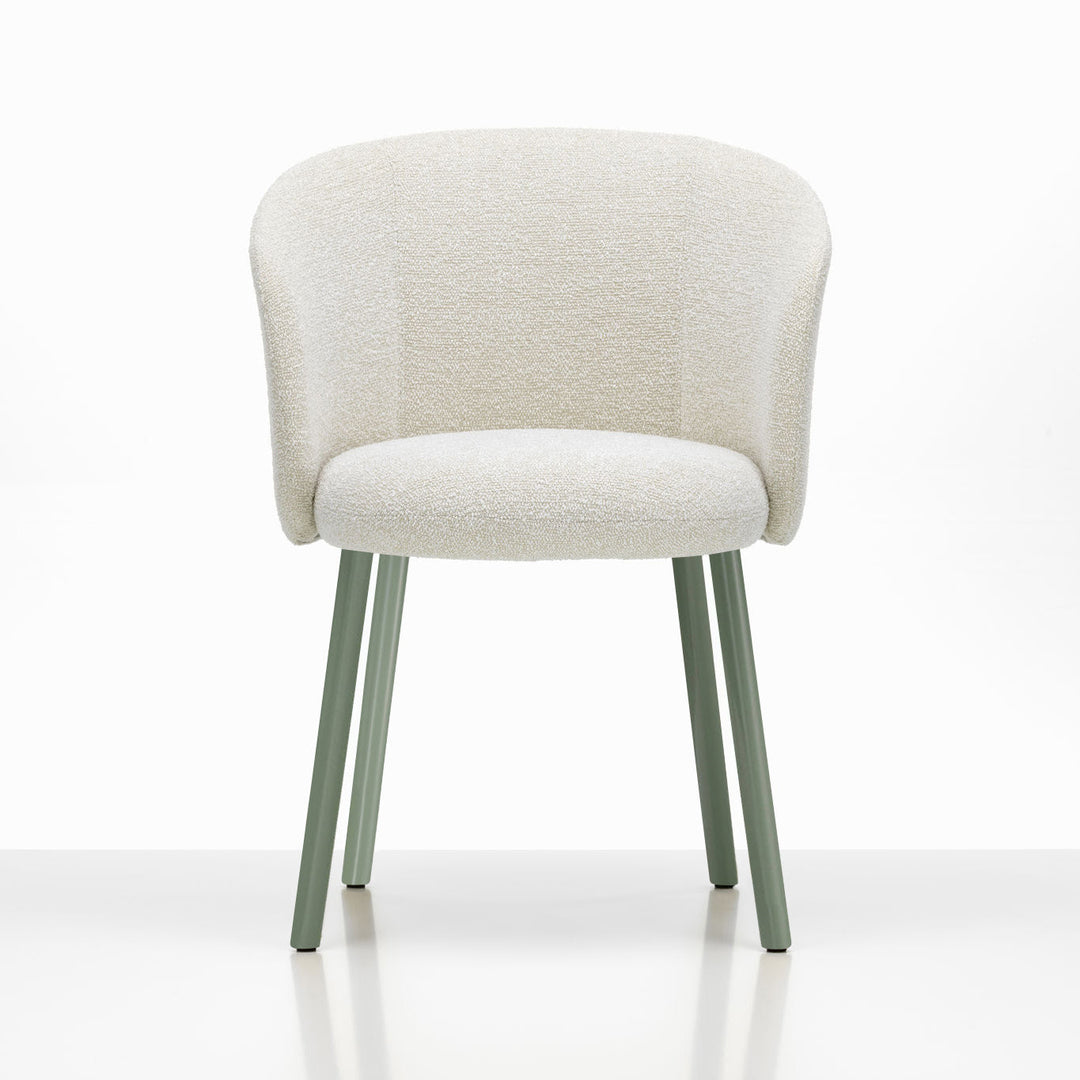 Mikado Dining Arm Chair