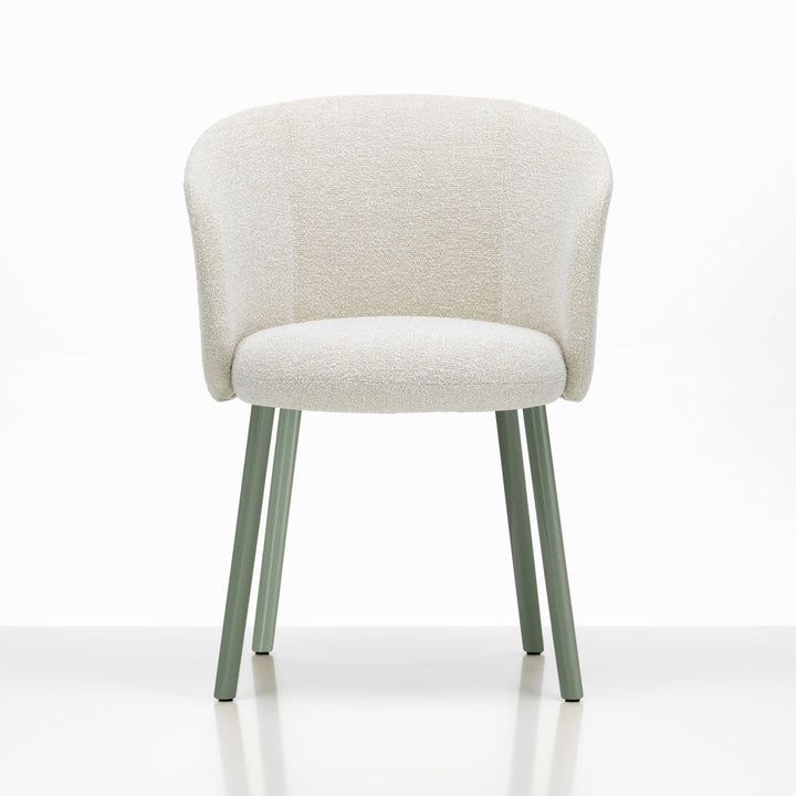 Mikado Dining Arm Chair