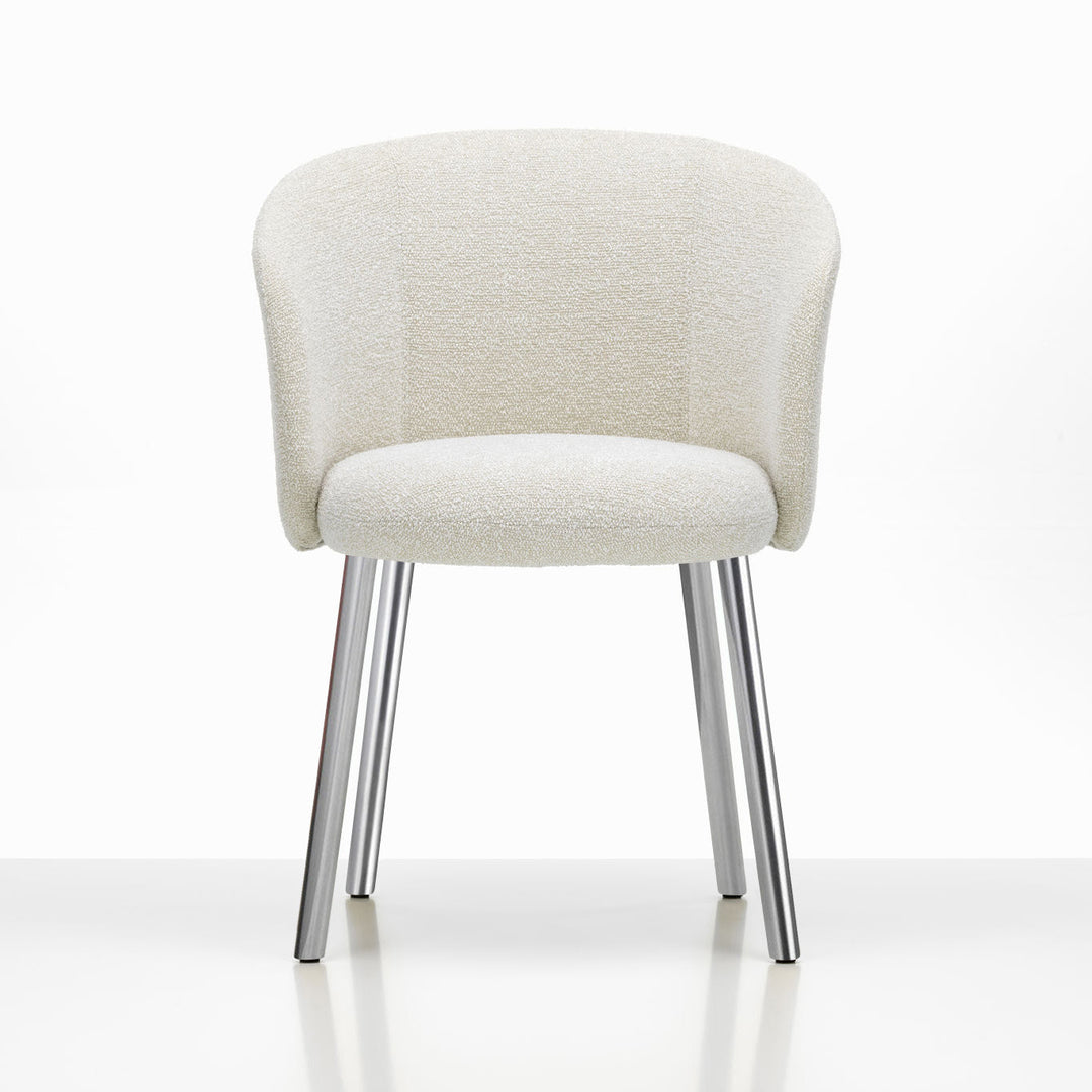 Mikado Dining Arm Chair