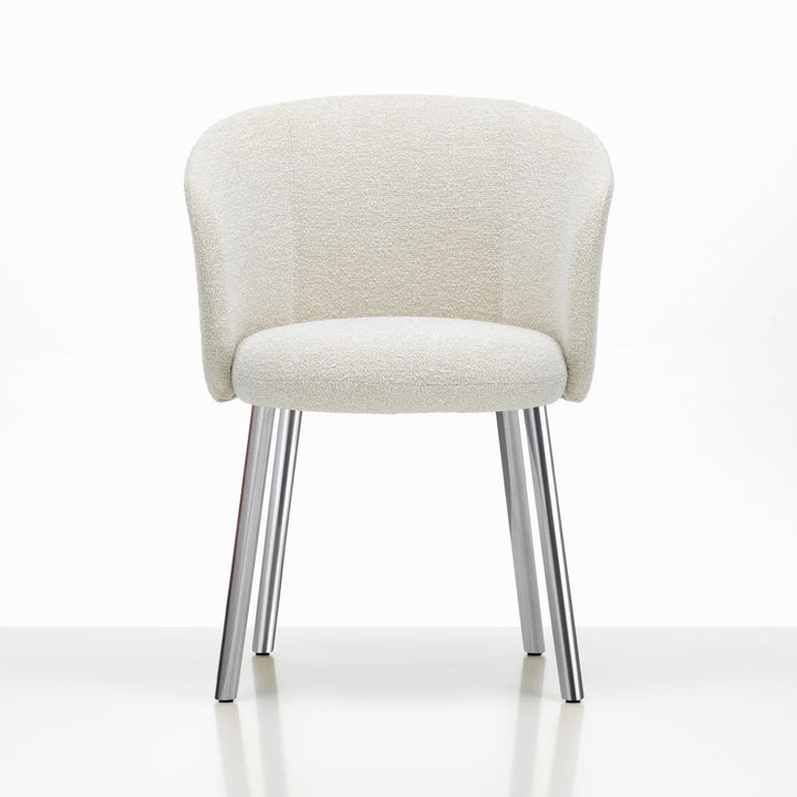 Mikado Dining Arm Chair