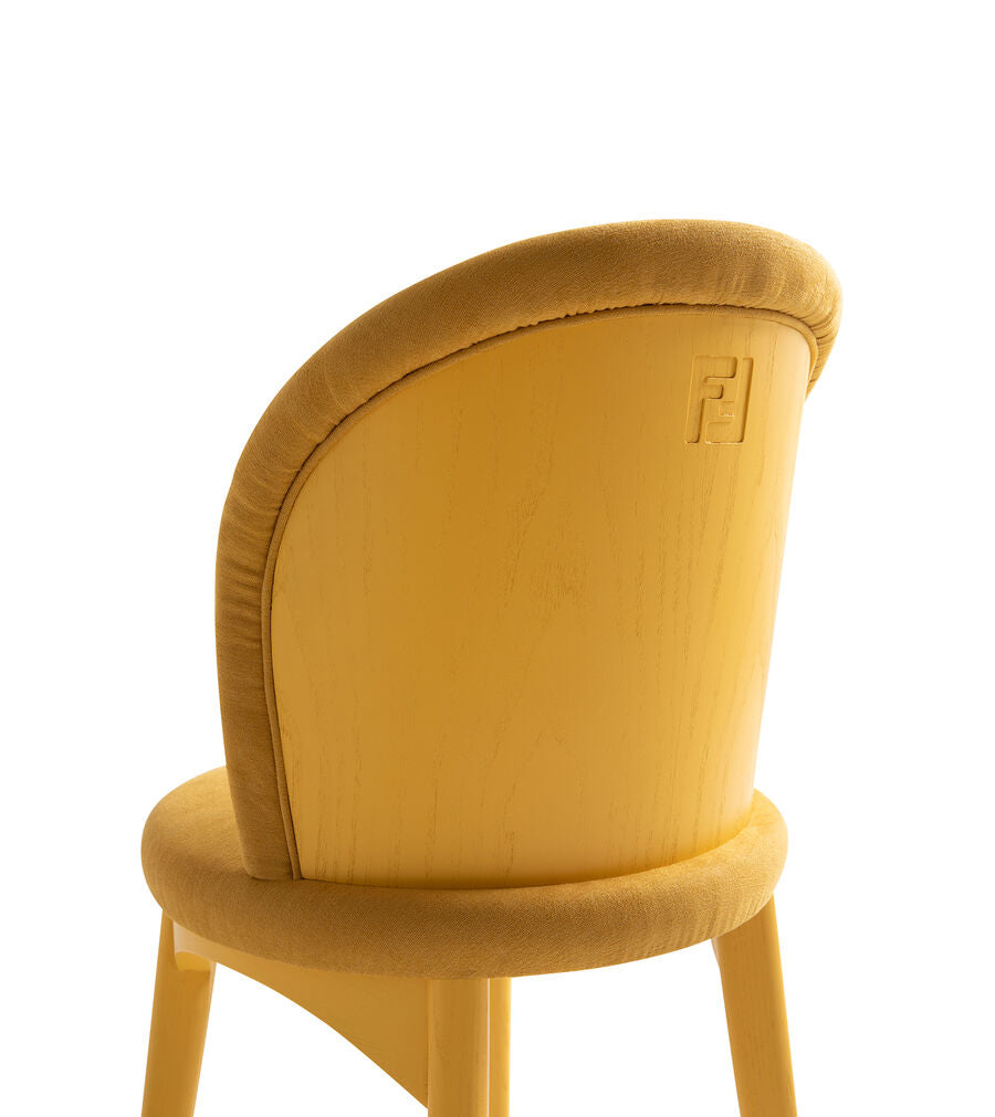 Chairs Fendi Casa – Tagged 