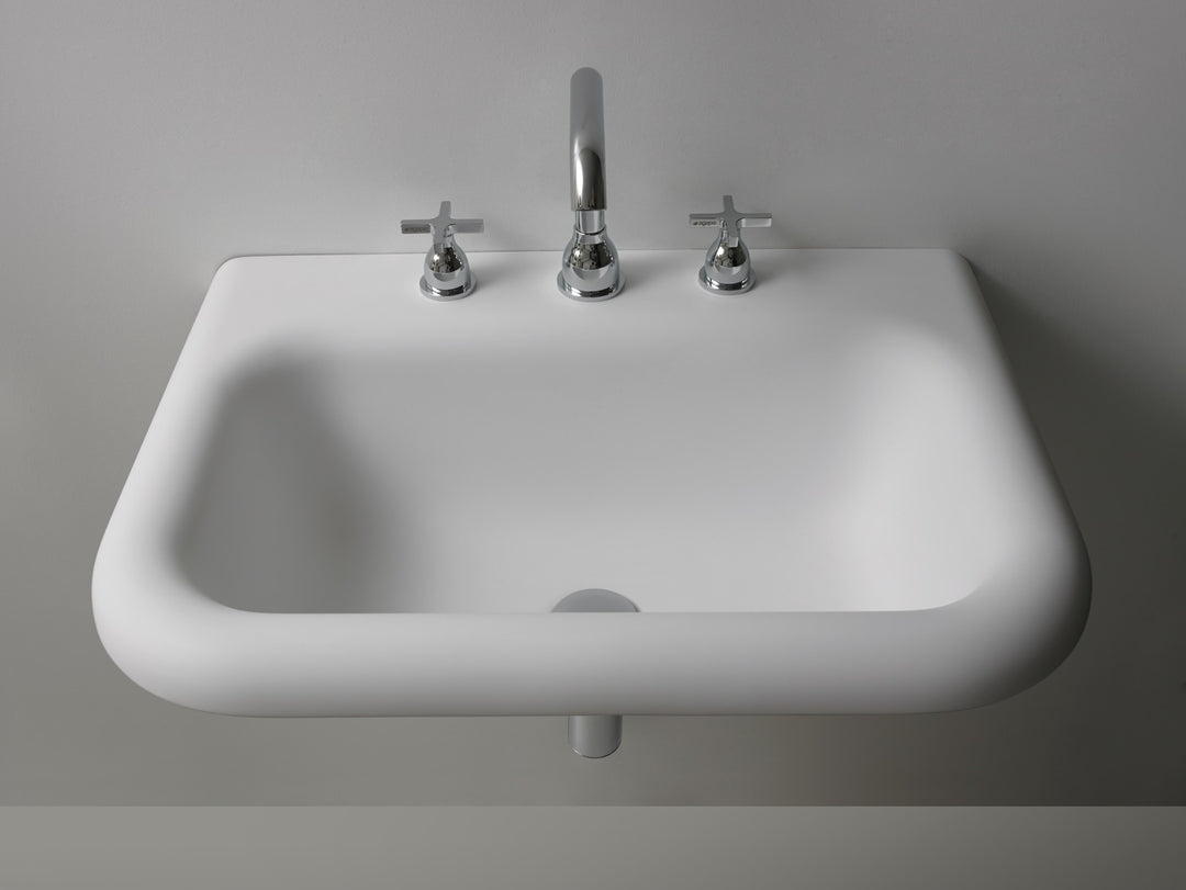 Agape Ottocento Bathtub Bathtubs Agape