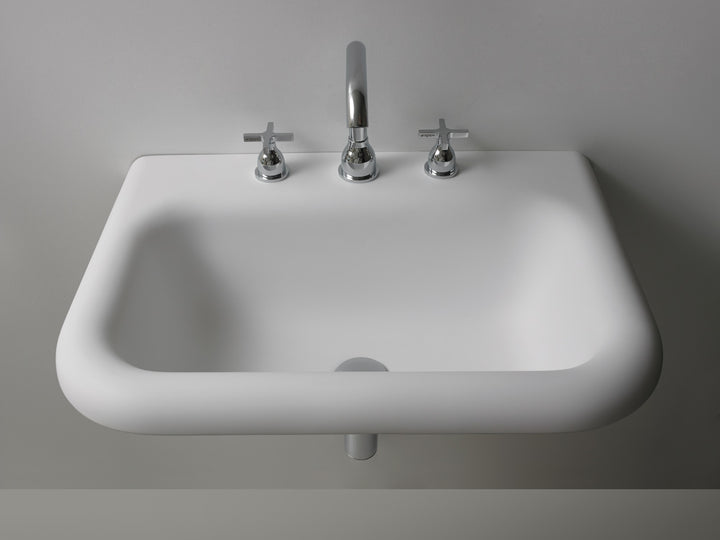 Agape Ottocento Bathtub Bathtubs Agape