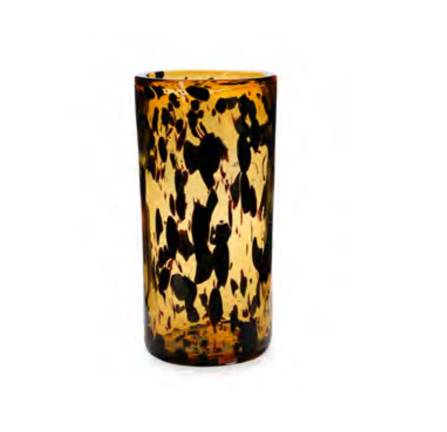MEDIUM VASE Vases Dolce&Gabbana   
