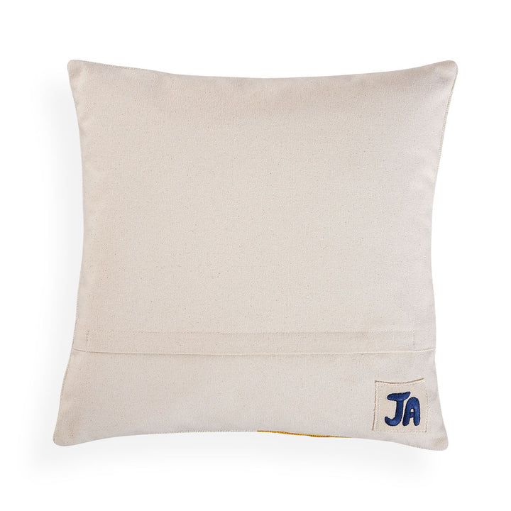 Ojai Path Pillow Jonathan Adler
