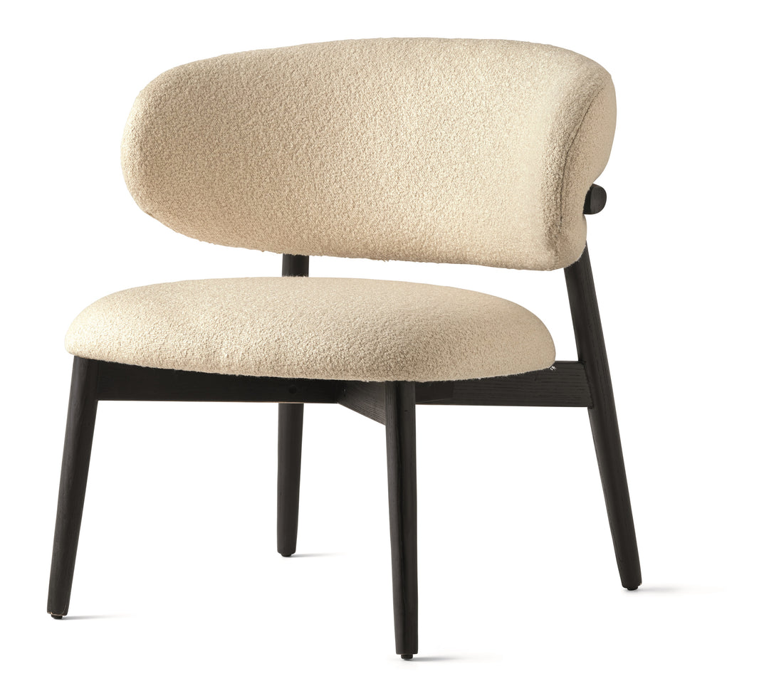 Oleandro Armchair Armchair Calligaris