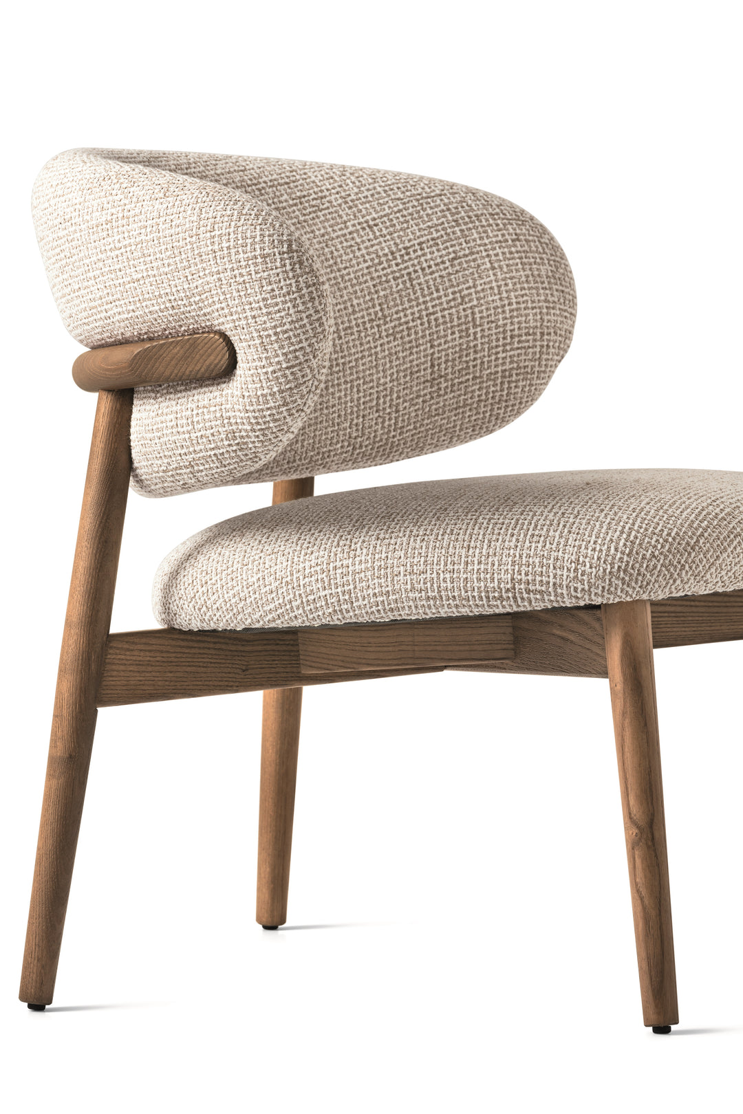 Oleandro Armchair Armchair Calligaris