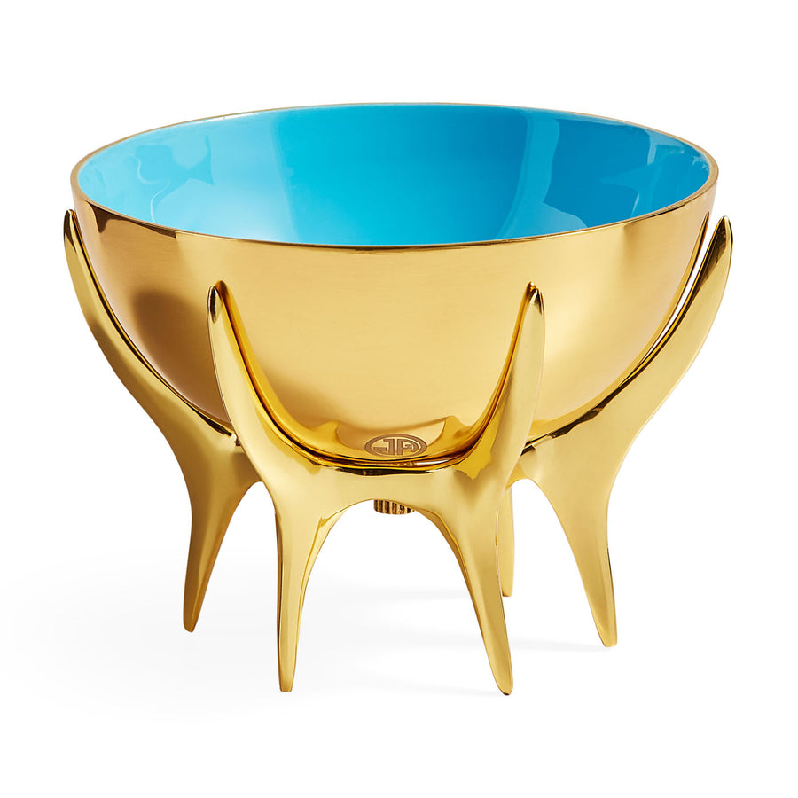 Oscar Medium Bowl Jonathan Adler Default Title