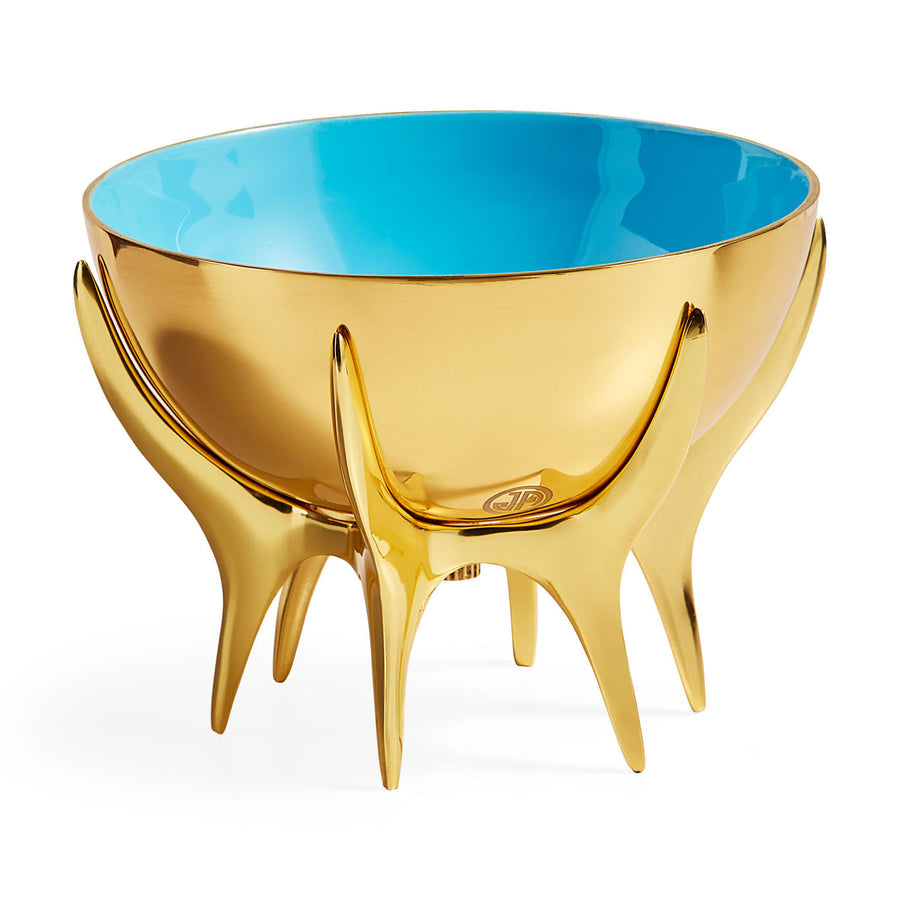 Oscar Medium Bowl Jonathan Adler