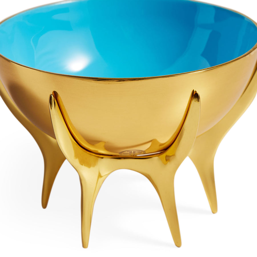 Oscar Medium Bowl Jonathan Adler