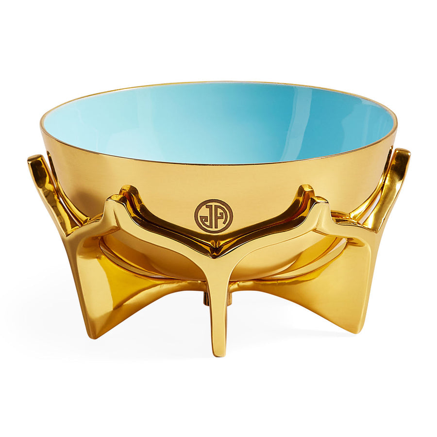 Oscar Small Bowl Jonathan Adler Default Title