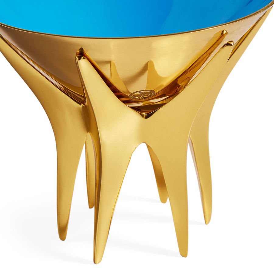 Oscar Large Bowl Jonathan Adler